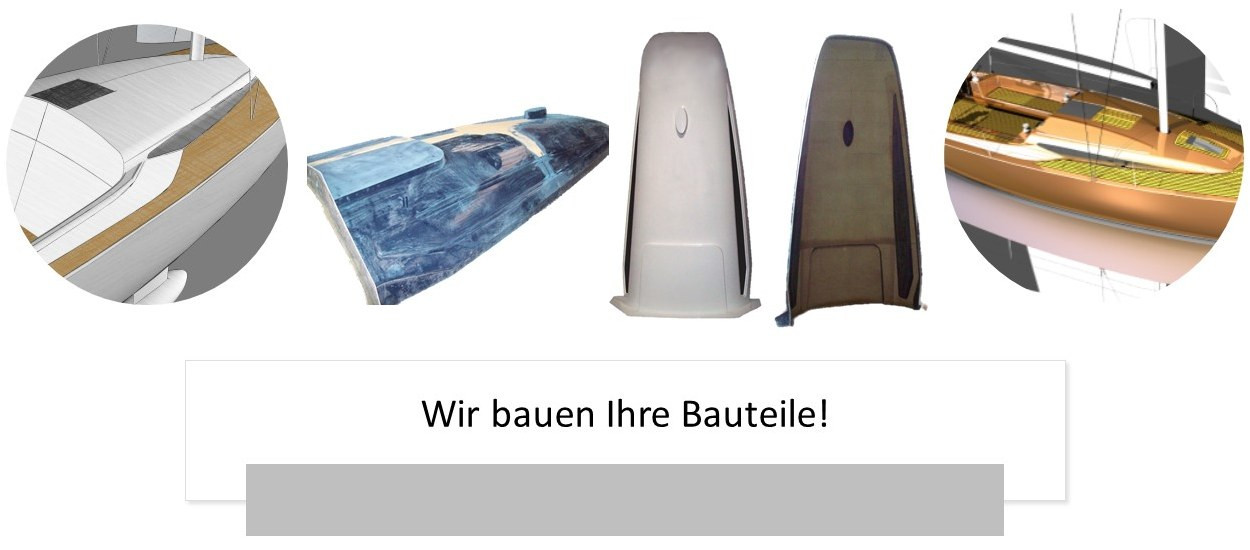 composite-komponenten,leichtbau-komponenten,bauteile,baugruppen